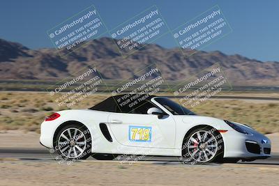 media/Oct-19-2025-PCA San Diego (Sun) [[b7baa86645]]/4-Yellow Group/Session 1 (Turn 9 Inside)/